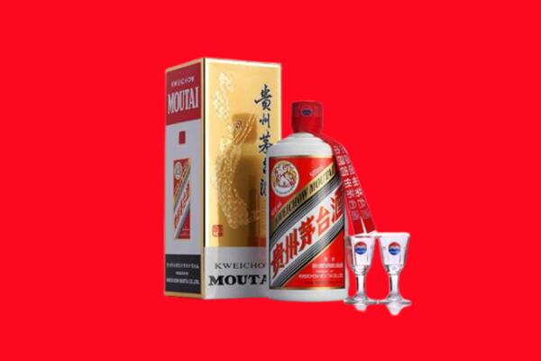收购行情：克拉玛依区茅台酒回收店怎么经营？