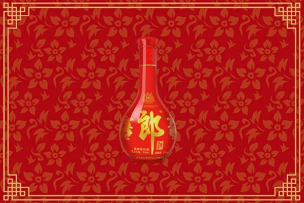 收购行情：克拉玛依区回收郎酒