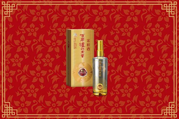 克拉玛依区回收泸州老窖