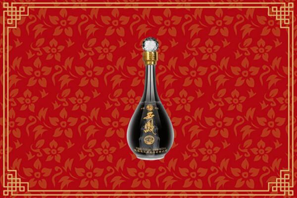 克拉玛依区回收西凤酒