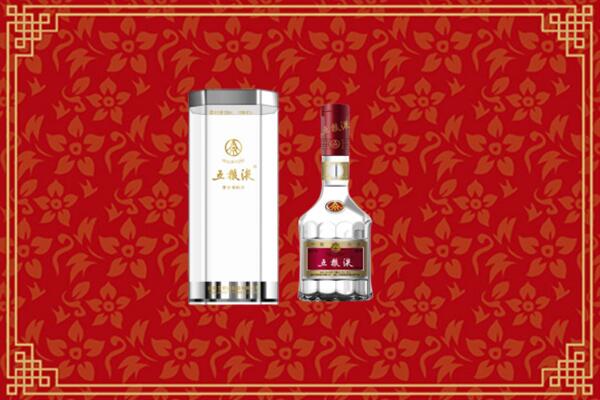 高价求购：克拉玛依区回收酒